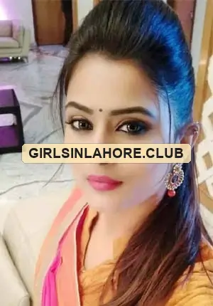 Elite Lahore Escorts Service Awaits at GirlsinLahore.Club 8 lahore escorts