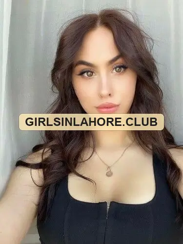 Elite Lahore Escorts Service Awaits at GirlsinLahore.Club 11 trusted escorts
